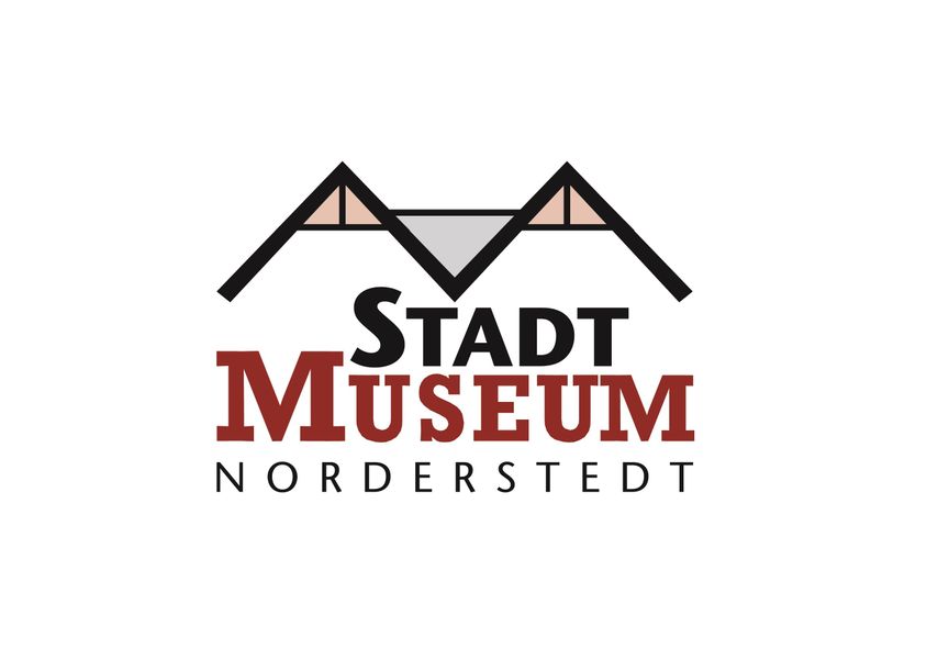 Logo Stadtmuseum Norderstedt
