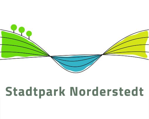 Logo Stadtpark Norderstedt