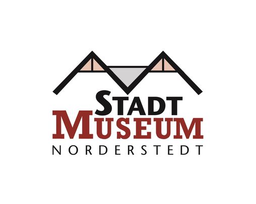 Logo Stadtmuseum Norderstedt