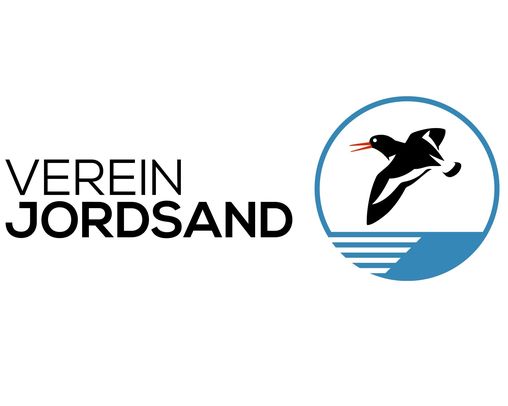 Logo Verein Jordsand