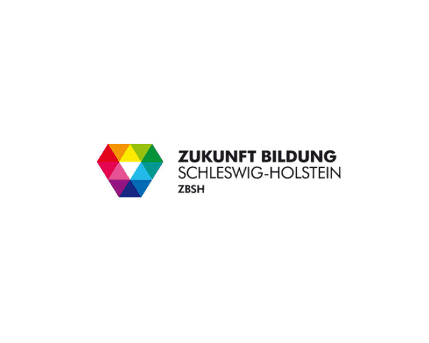 Abbildung Logo ZBSH