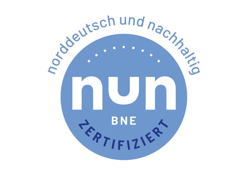 nun-Logo rund