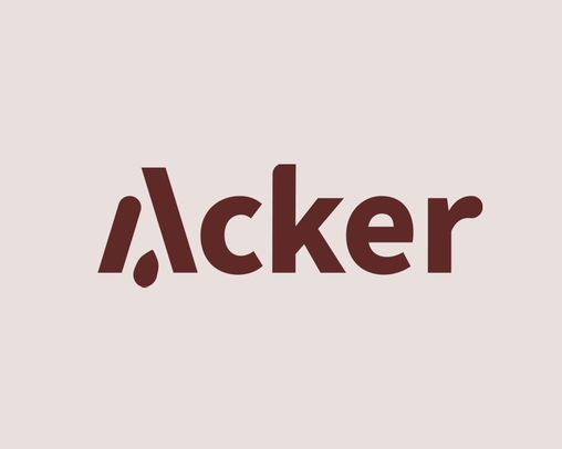 Logo Acker e.V.