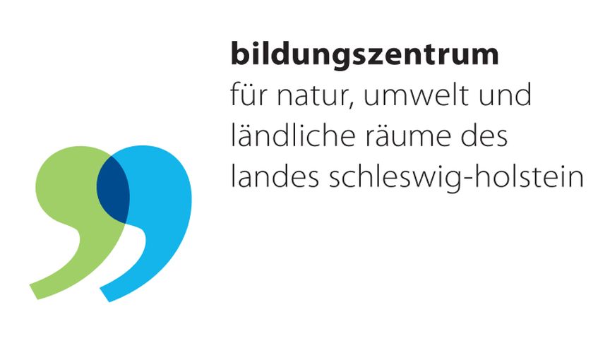Logo IMMB Logo IMMB