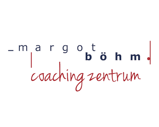 Logo Margot Böhm Coaching Zentrum