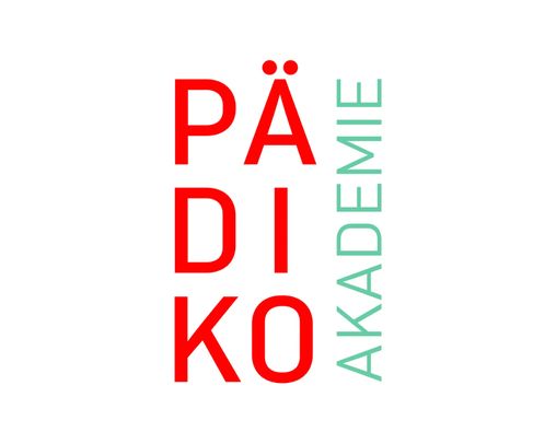 Logo Pädiko Akademie